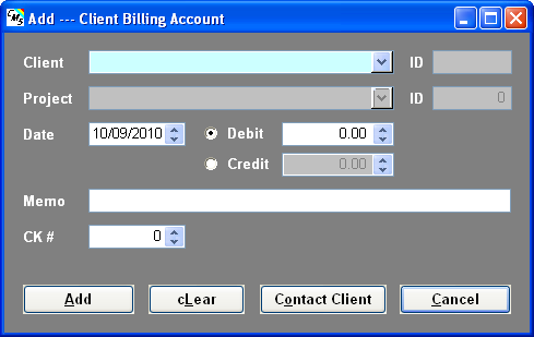 add_client_billing.gif